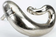 0951130 P/C Platinum 2 Pipe Ktm300xc/Xc W '11 16