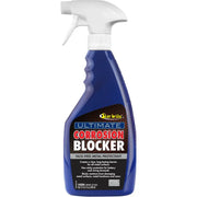 095422 Star Brite Corrosion Blocker 22Oz 