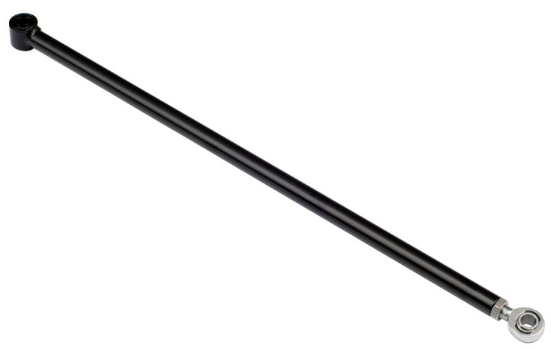 Ridetech 11069000 Ridetech 59-64 Chevy Impala Panhard Bar - 11069000