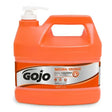 0955 Hand Cleaner