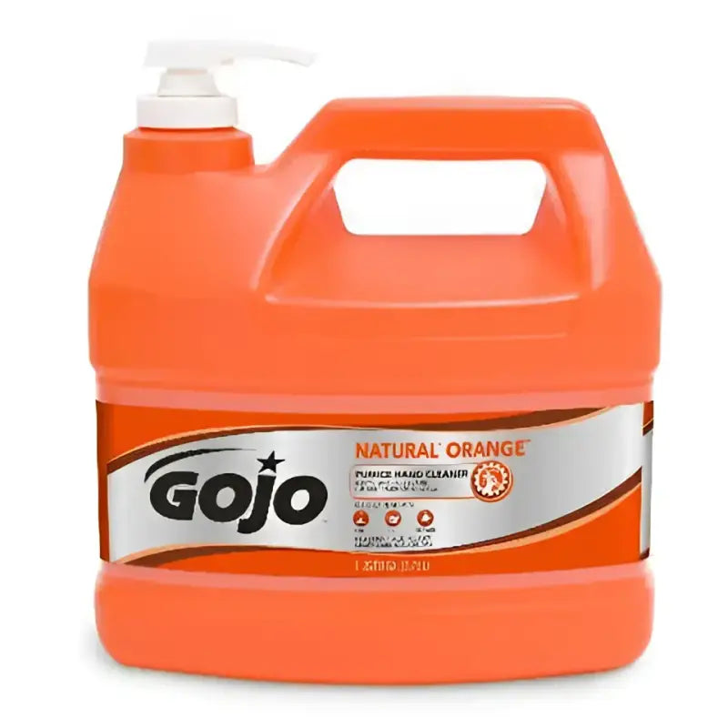 0955 Hand Cleaner