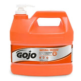 0955 Hand Cleaner