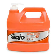 0955 Hand Cleaner