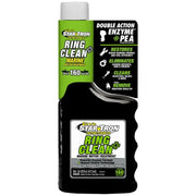 095616 Star Brite Tron Ring Clean + 16 Oz - Ethanol Fuel Treatment