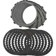 095750DC Clutch Packs Carbonite Big Twin 41 83