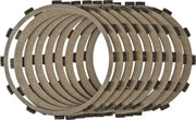 095752KN Clutch Packs Friction Kevlar Big Twin 41 67