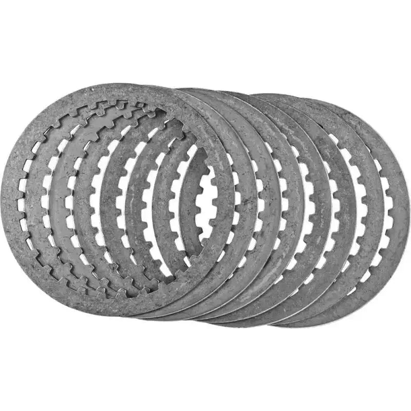 095753 Kolene Steel Plate Pack Sportster 71 83