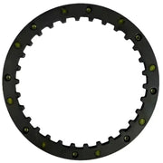 095763HD Hd Spring Separator Plate Xl 91 Up Big Twin 90 Up