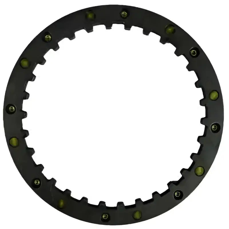 095763HD Hd Spring Separator Plate Xl 91 Up Big Twin 90 Up