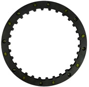 095763HD Hd Spring Separator Plate Xl 91 Up Big Twin 90 Up