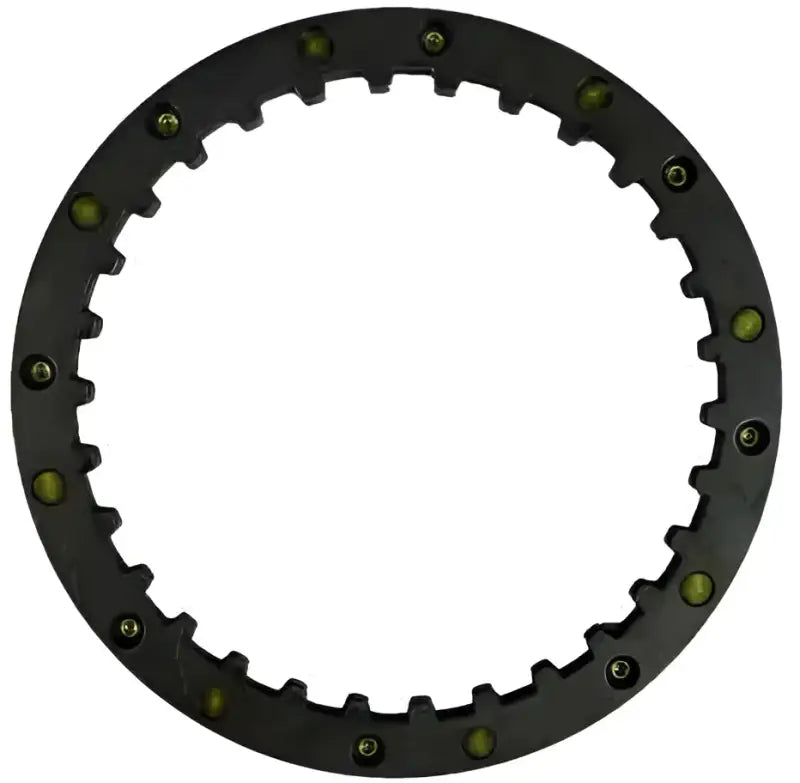 095763HD Hd Spring Separator Plate Xl 91 Up Big Twin 90 Up