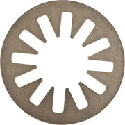 095767HD Diaphram Spring Dished Big Twin 98 On