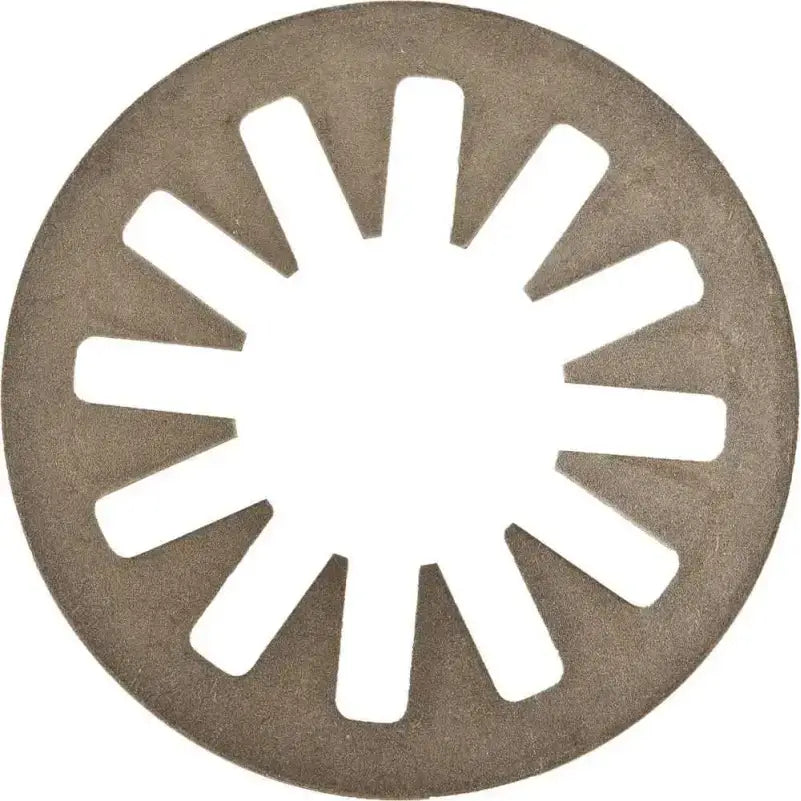 095767HD Diaphram Spring Dished Big Twin 98 On