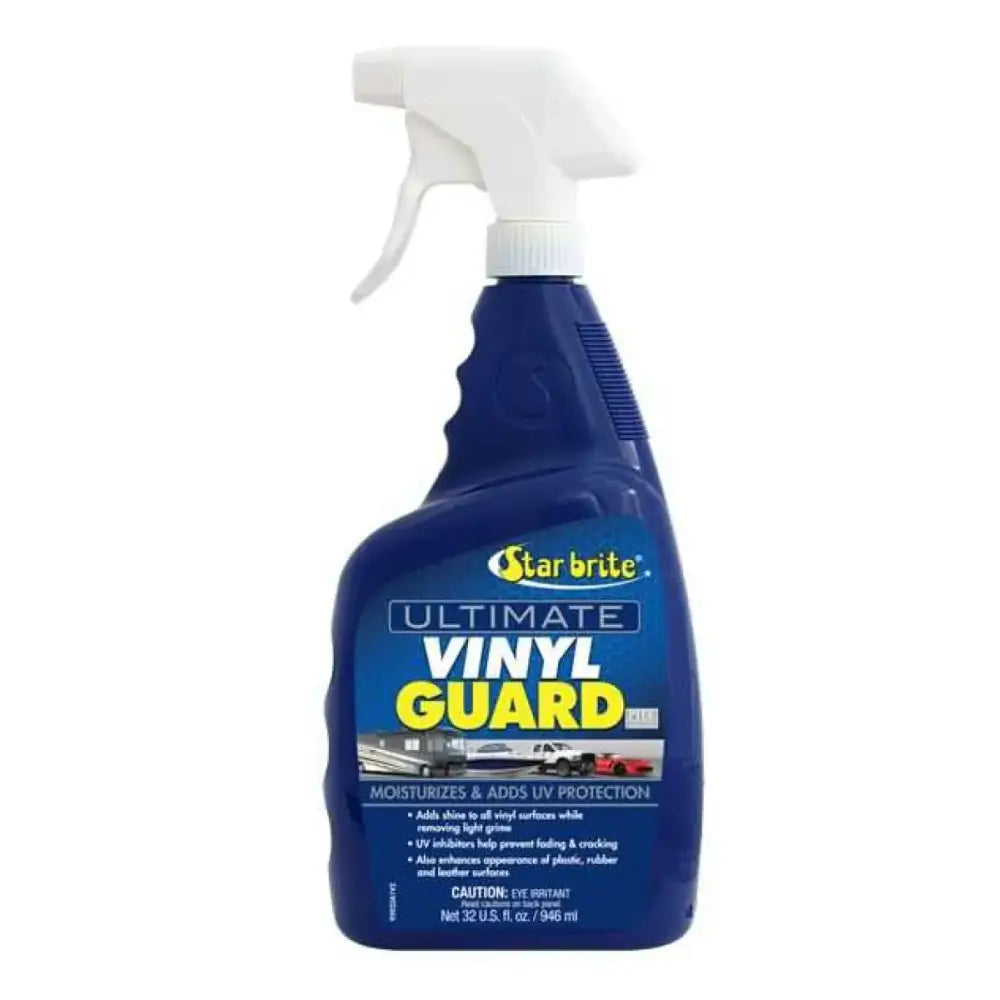 095932 Vinyl Protectant