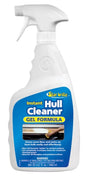 096132 Star Brite Hull Cleaner Spray Gel 32 Oz