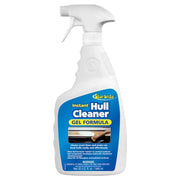096132 Star Brite Hull Cleaner Spray Gel 32 Oz