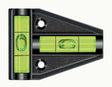 09615 RV Level