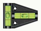 09615 RV Level