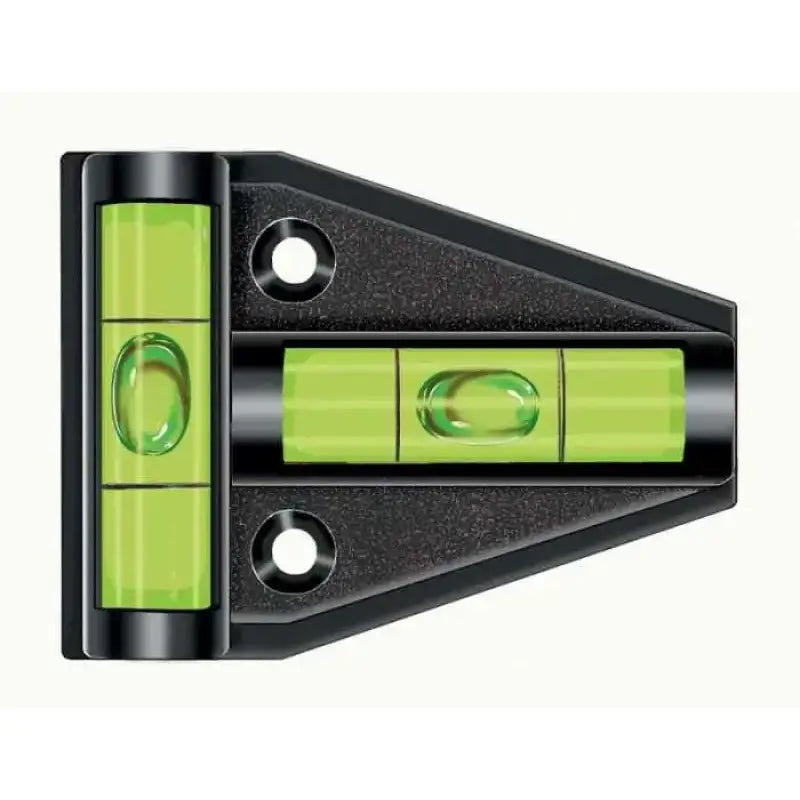 09615 RV Level