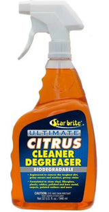 096432 Multi Purpose Cleaner