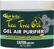 096504 Odor Absorber