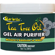096504 Odor Absorber