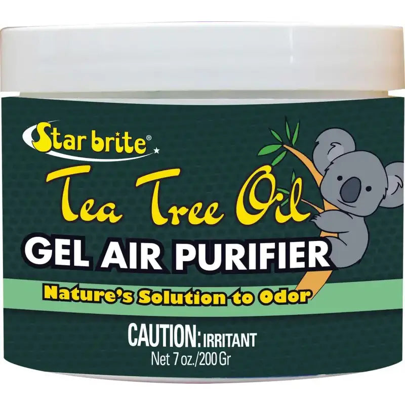 096504 Odor Absorber