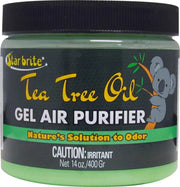 096508 Odor Absorber