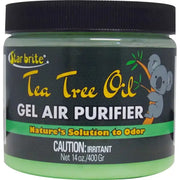 096508 Odor Absorber