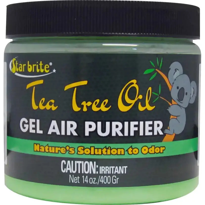 096508 Odor Absorber