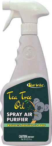 096516 Air Freshener