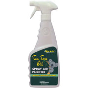 096516 Air Freshener