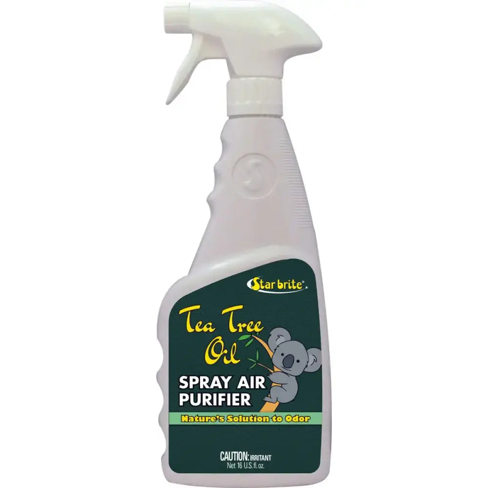 096516 Air Freshener