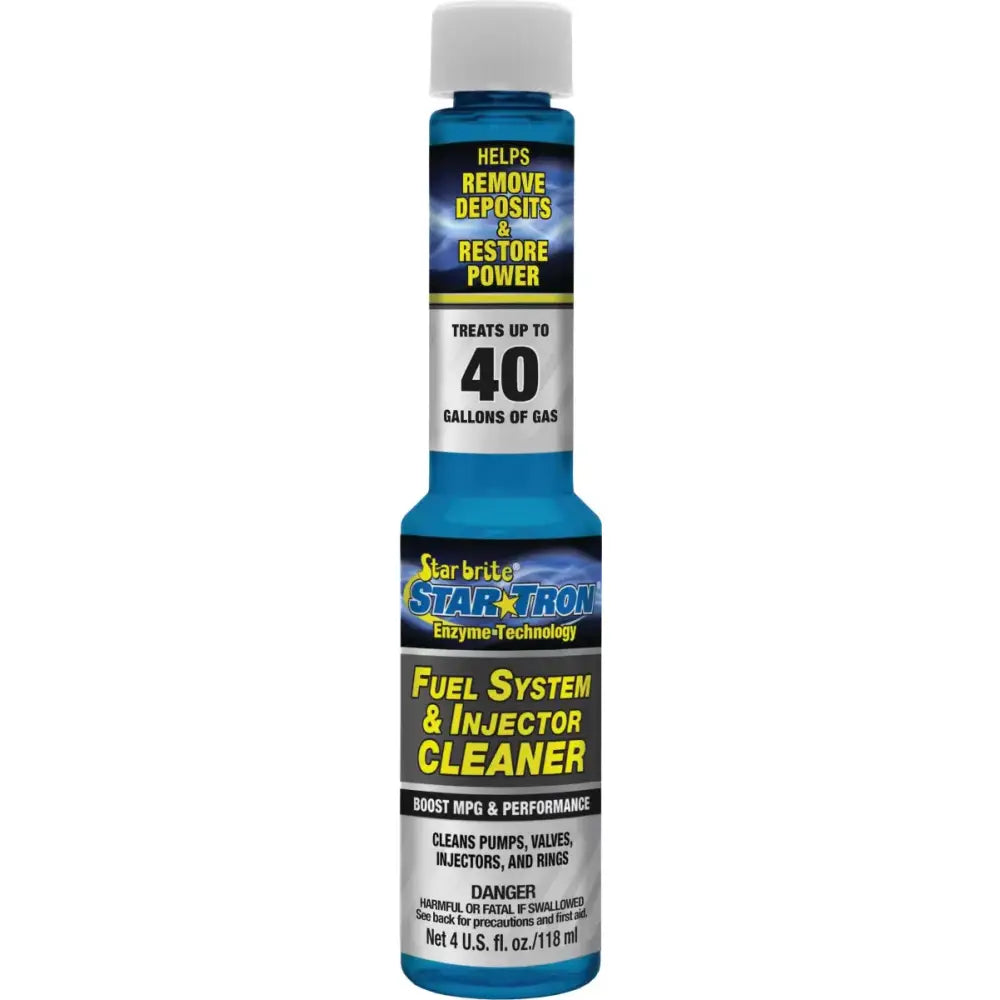STAR BRITE 096604