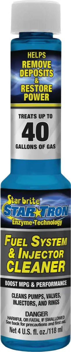 STAR BRITE 096604
