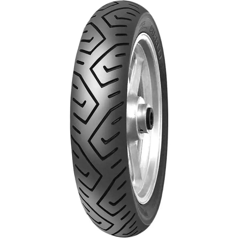 PIRELLI 0968300