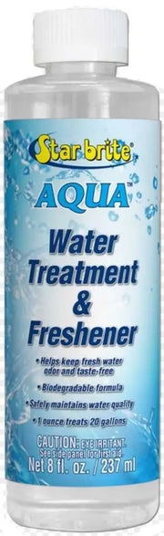 097008 Drinking Water Freshener