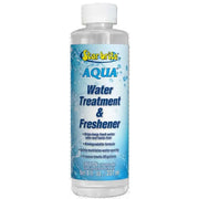 097008 Drinking Water Freshener