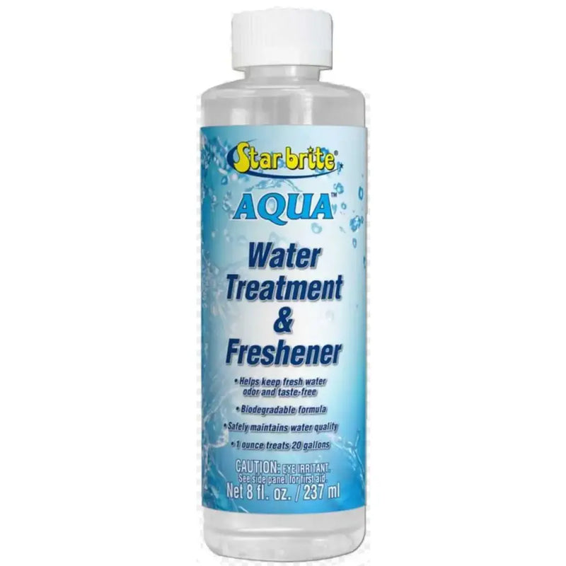 097008 Drinking Water Freshener