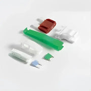 097023BP Fuse Puller