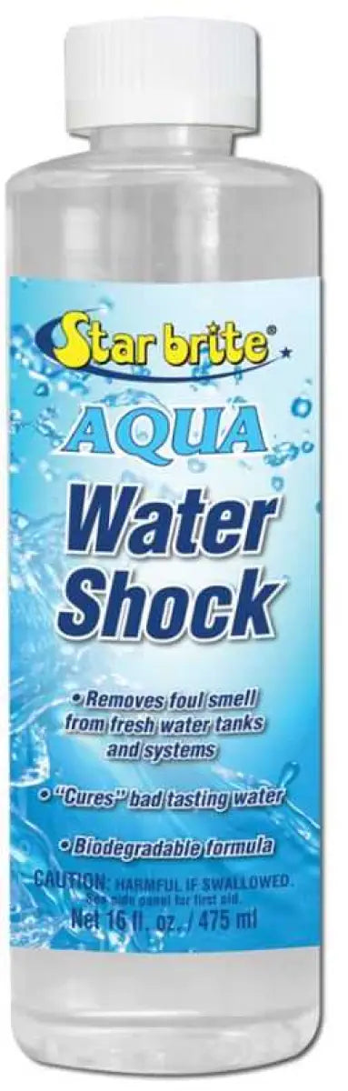097116 Drinking Water Freshener