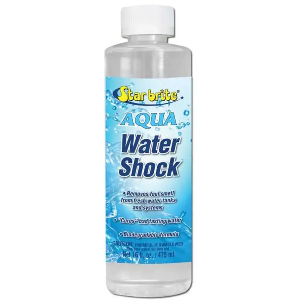 097116 Drinking Water Freshener