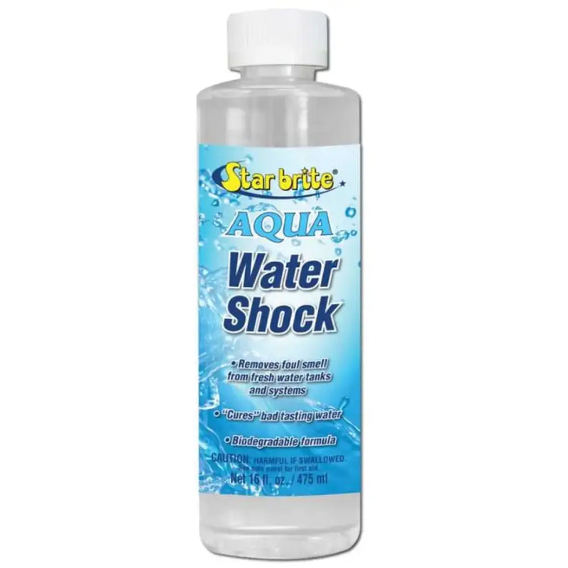 097116 Drinking Water Freshener