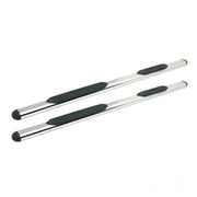 WESTIN 22-5020 4'OVAL TB POL 75'