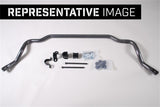 55732 Hellwig Tubular Corv C5/C6 Fsb