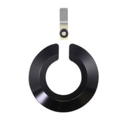 Performance Machine 0062-2111M-B Performance Machine Can Bus Cable Safety Actuator