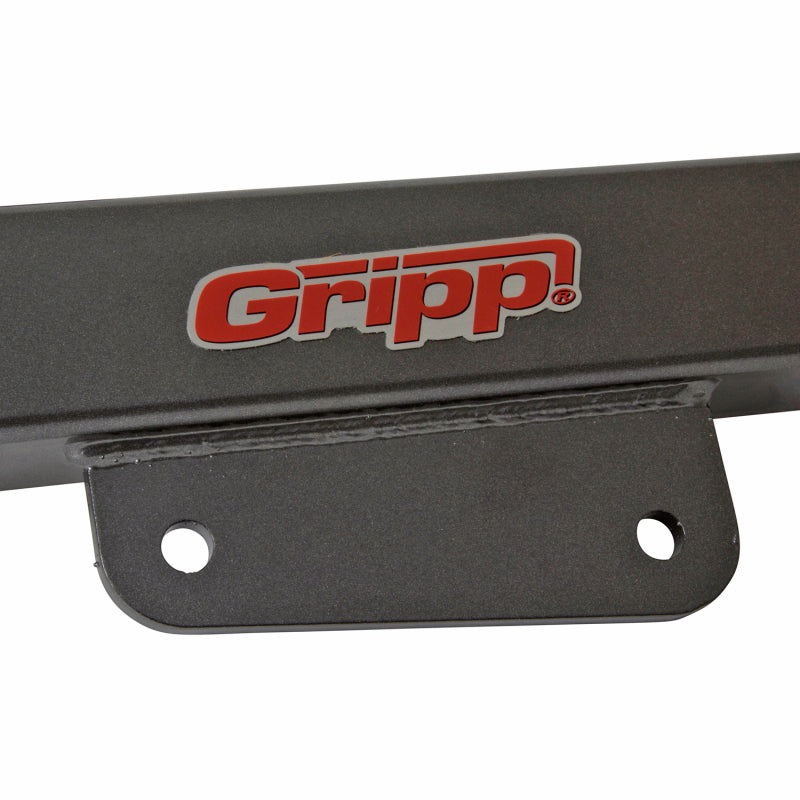 BBK 2521 BBK 86-98 Mustang Rear Lower Control Arm Kit