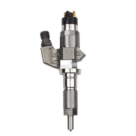 Industrial Injection 0986435502-R2 Industrial Injection 01-04 Chevrolet Genuine OE 6.6L Duramax LB7 Race2 29 LPM 30%
