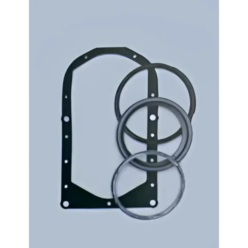 09872 Toilet Flush Mechanism Repair Kit