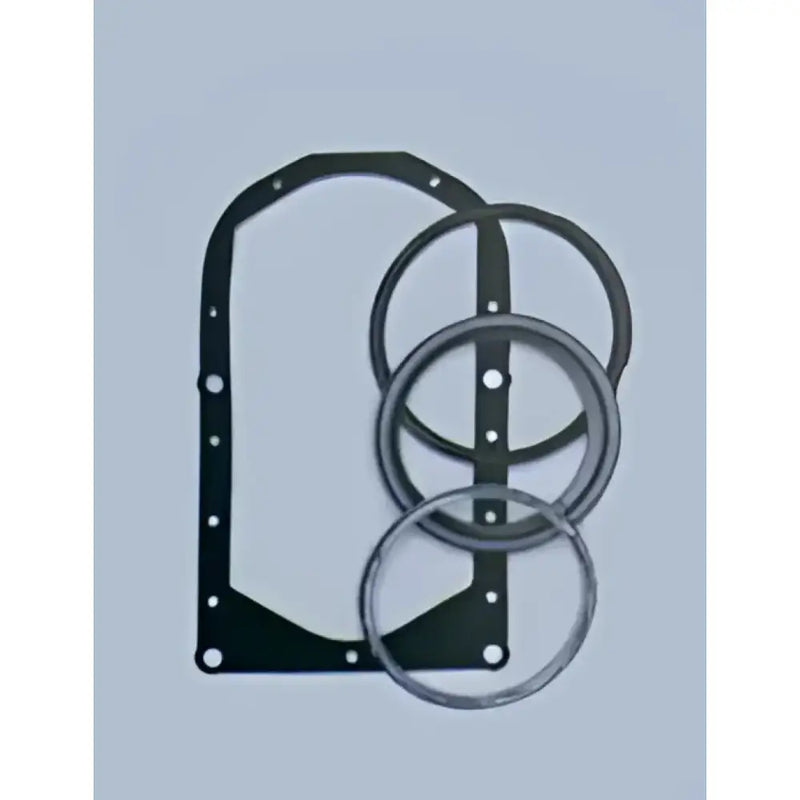 09872 Toilet Flush Mechanism Repair Kit